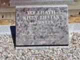 image of grave number 968431
